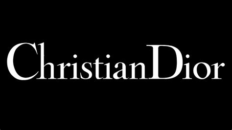 histoire de la marque dior|christian Dior known for.